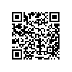 SFR2500003608JR500 QRCode