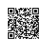 SFR2500003650FR500 QRCode