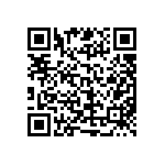 SFR2500003741FR500 QRCode