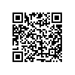 SFR2500003749FR500 QRCode