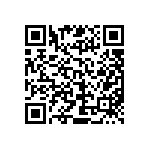 SFR2500003830FR500 QRCode