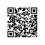 SFR2500003831FR500 QRCode