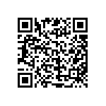 SFR2500003901JA500 QRCode