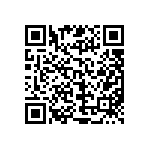 SFR2500003903JR500 QRCode