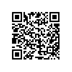 SFR2500003908JA500 QRCode