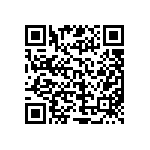 SFR2500003909JA500 QRCode