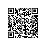 SFR2500003909JR500 QRCode