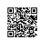 SFR2500003920FR500 QRCode