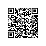 SFR2500003923FA500 QRCode