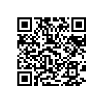 SFR2500003928FR500 QRCode