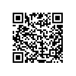 SFR2500004123FR500 QRCode