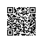 SFR2500004129FR500 QRCode