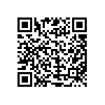 SFR2500004300JR500 QRCode