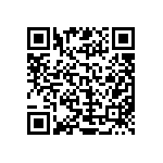 SFR2500004322FR500 QRCode