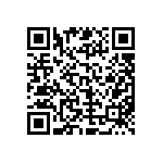 SFR2500004591FR500 QRCode