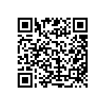 SFR2500004643FR500 QRCode