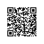 SFR2500004648FR500 QRCode