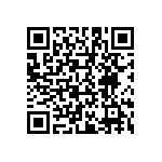 SFR2500004700FR500 QRCode