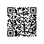 SFR2500004700JR500 QRCode