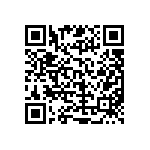 SFR2500004701JA500 QRCode