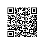 SFR2500004702FR500 QRCode