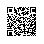 SFR2500004703FR500 QRCode