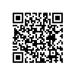 SFR2500004704JR500 QRCode