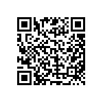 SFR2500004750FR500 QRCode