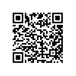 SFR2500004753FR500 QRCode