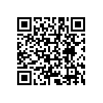 SFR2500004872FR500 QRCode