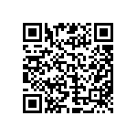 SFR2500004990FR500 QRCode