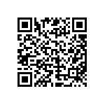 SFR2500004992FA500 QRCode