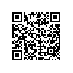 SFR2500004992FR500 QRCode
