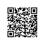 SFR2500005100JA100 QRCode