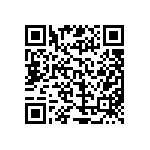 SFR2500005108JR500 QRCode