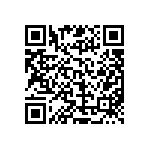 SFR2500005113FR500 QRCode