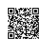 SFR2500005118FR500 QRCode