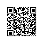 SFR2500005362FR500 QRCode