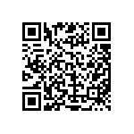 SFR2500005602FR500 QRCode