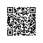 SFR2500005603JR500 QRCode