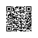 SFR2500005604FR500 QRCode