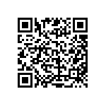 SFR2500005607JA500 QRCode