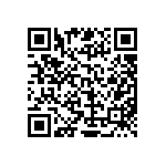 SFR2500005628FR500 QRCode