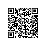 SFR2500005762FR500 QRCode