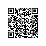 SFR2500006200JA500 QRCode