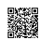 SFR2500006201JR500 QRCode