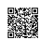 SFR2500006203JR500 QRCode