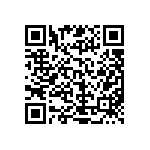 SFR2500006204JR500 QRCode