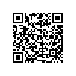 SFR2500006343FR500 QRCode