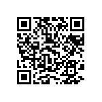 SFR2500006650FR500 QRCode